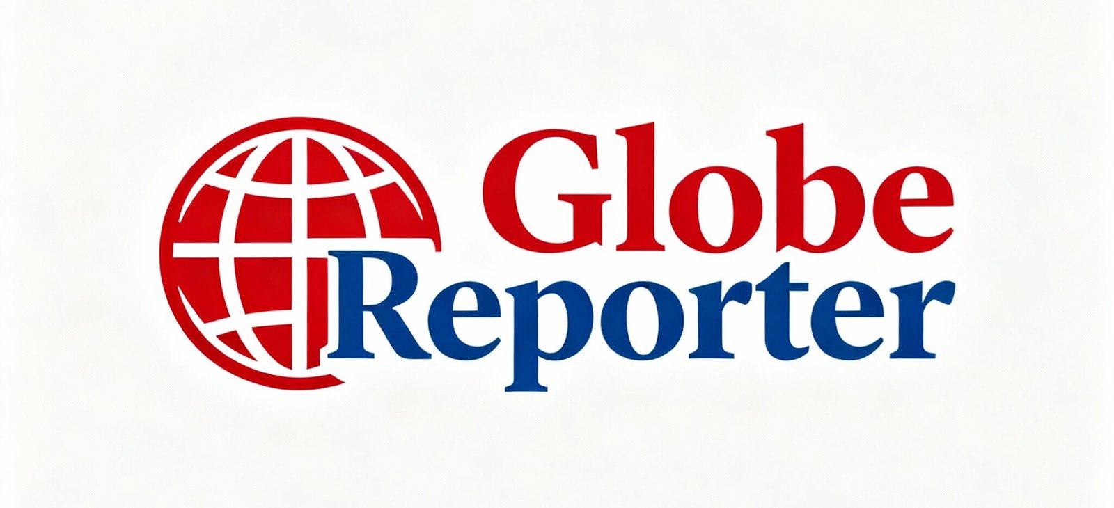 Globe Reporter